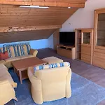 Appartement Kaeppeler