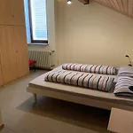 Kaeppeler *