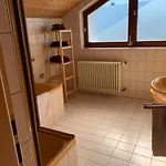 Kaeppeler Appartement *