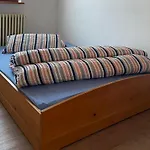 Appartement Kaeppeler *