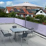 Kaeppeler Appartement Salem (Baden-Wurttemberg)