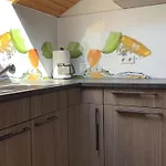 Kaeppeler *
