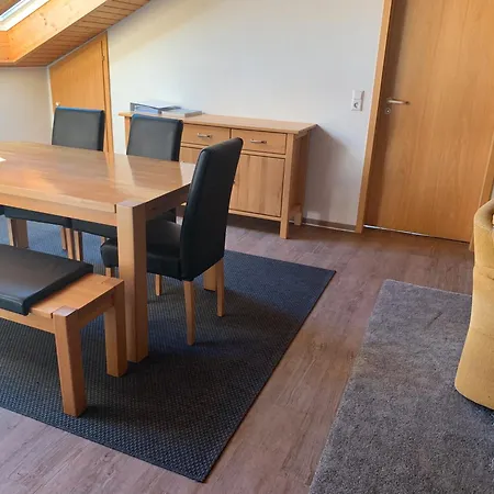 Kaeppeler Залем