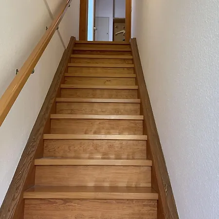Apartment Kaeppeler Salem (Baden-Wurttemberg)